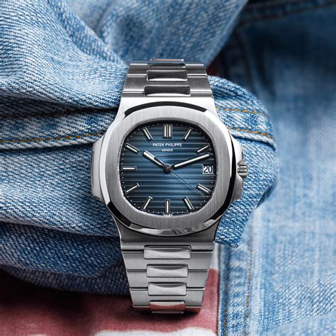 patek philippe 5711p nautilus|Patek Philippe Nautilus retail price.